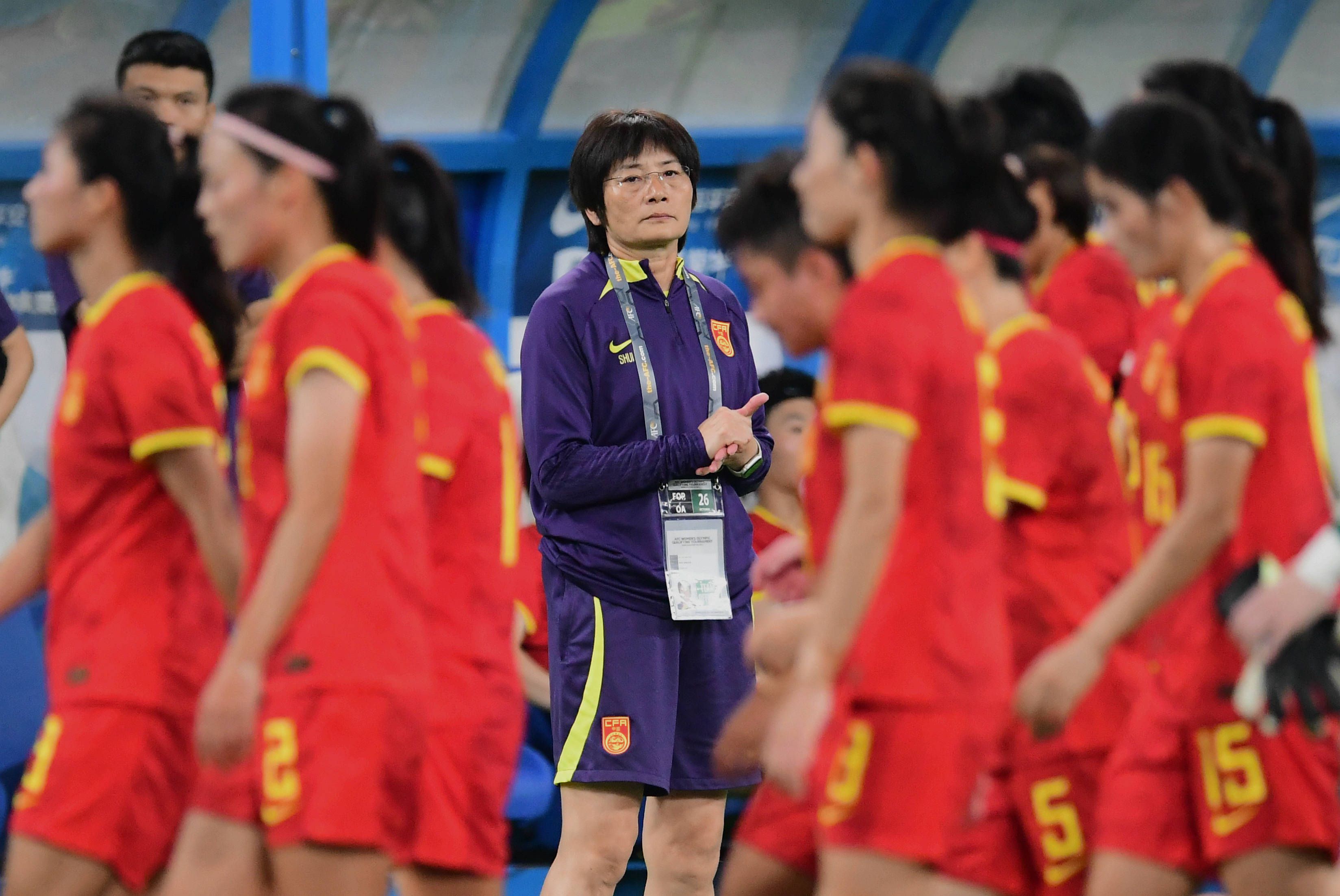 本次两强联手，让《白蛇：缘起》备受业内人士和影迷们的期待